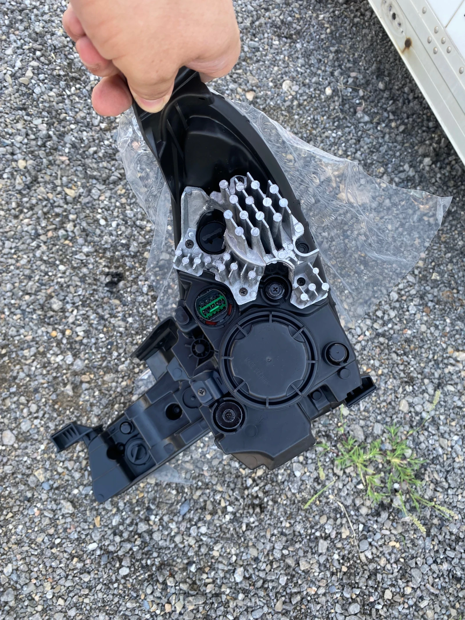       2021-2023 . | Mobile.bg   7