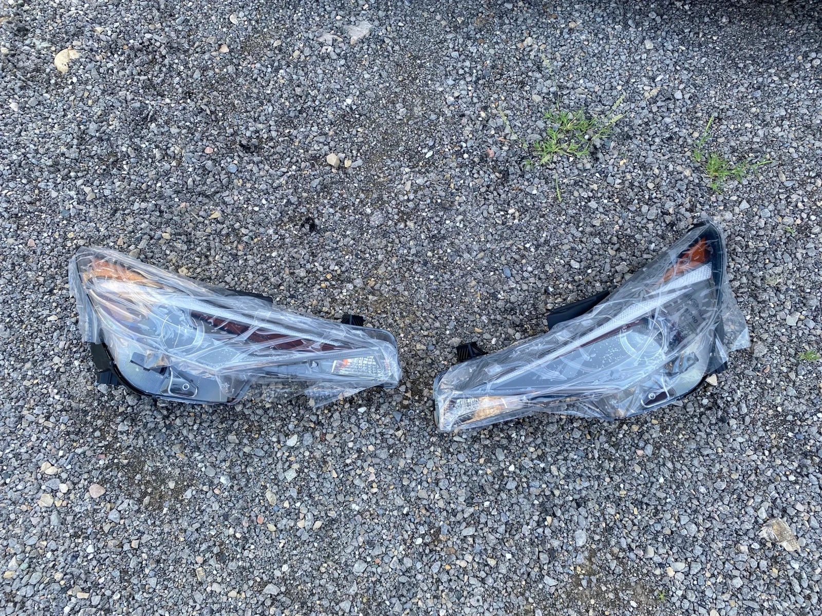       2021-2023 . | Mobile.bg   1