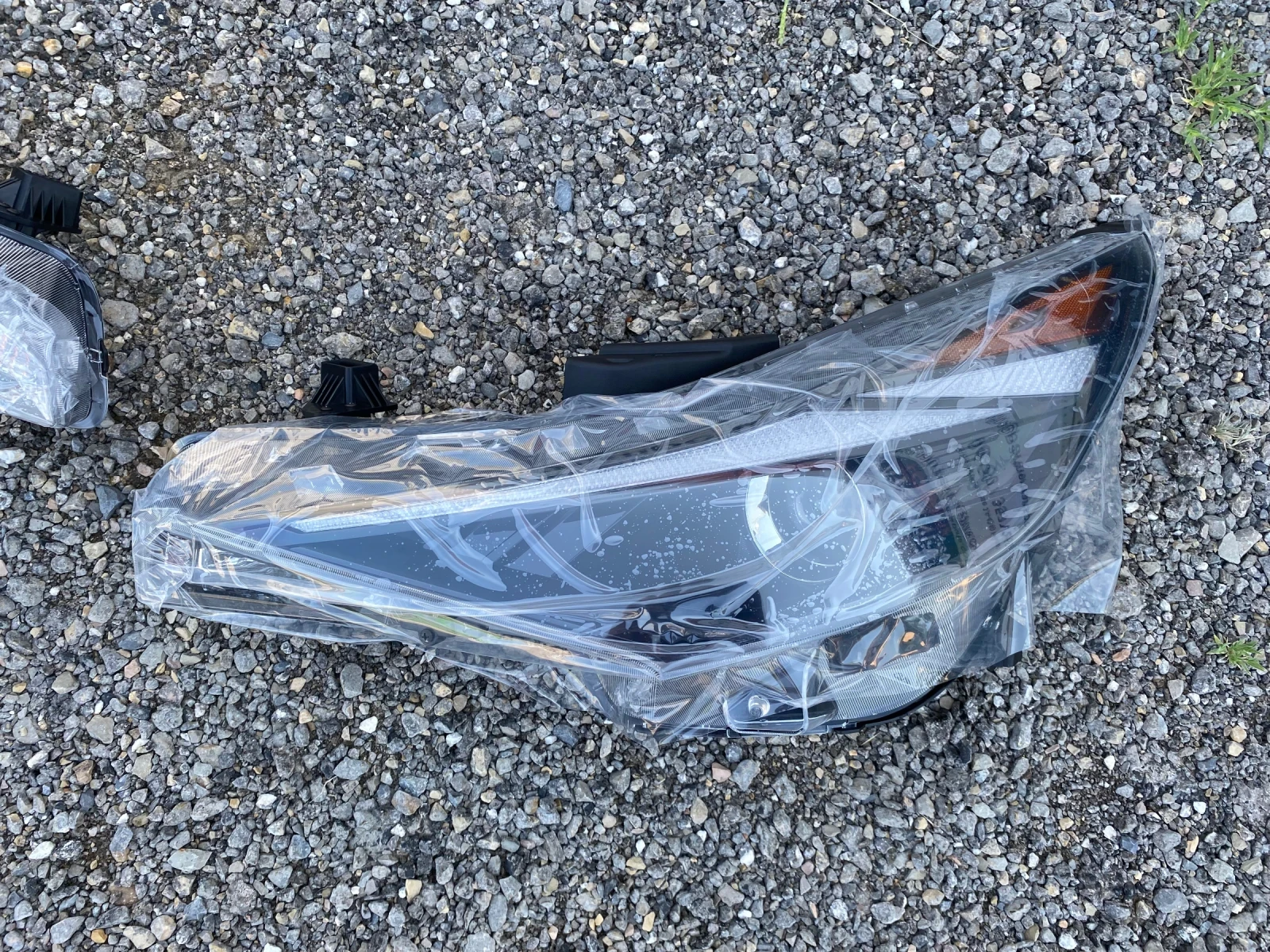       2021-2023 . | Mobile.bg   2