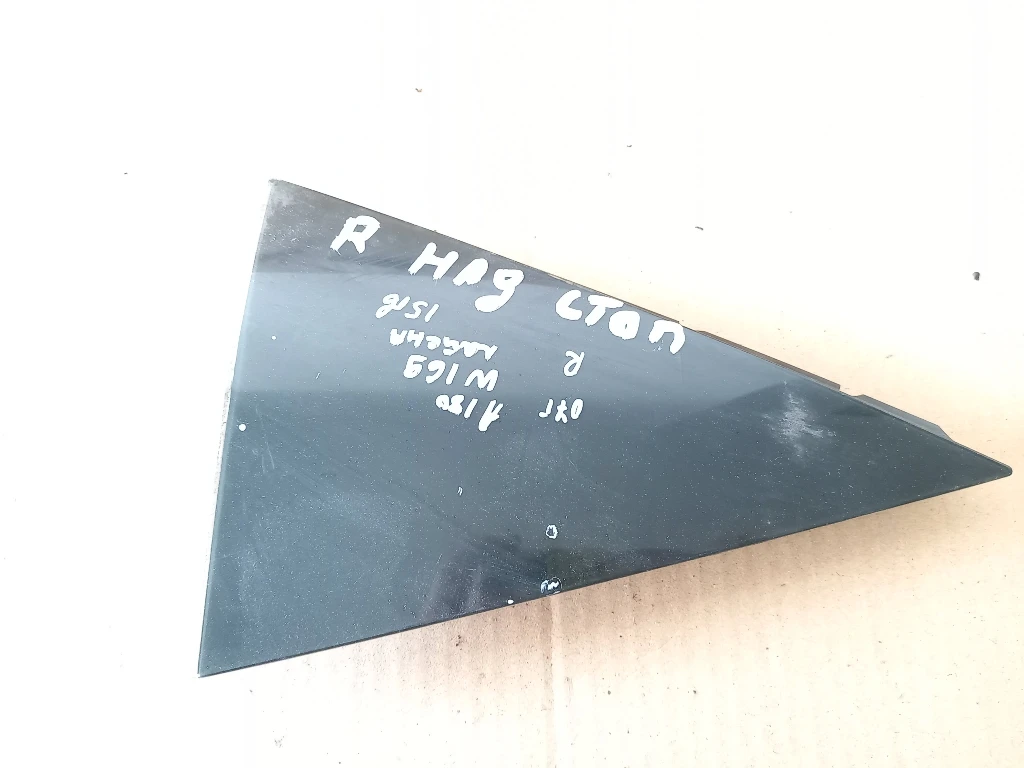      180 W169  | Mobile.bg   1