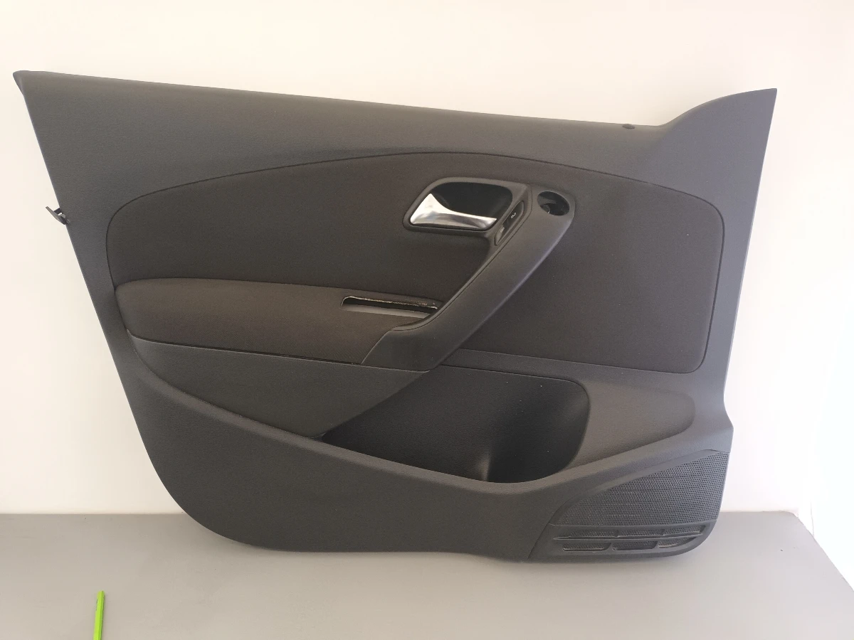       1.6  | Mobile.bg   1