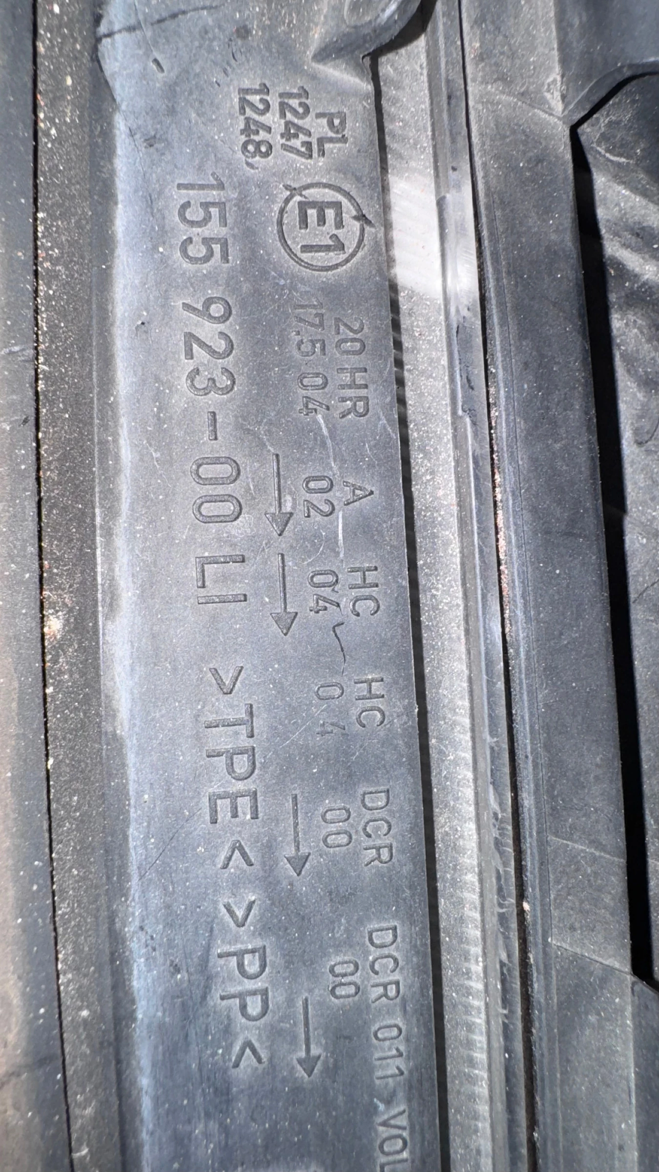   a Audi A6 - 155923-00 / 155924-00 | Mobile.bg   2