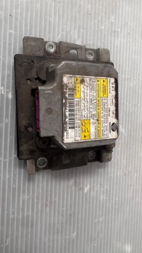     Airbag  /  /  a Daewoo Lanos - 96217010 / 19040002