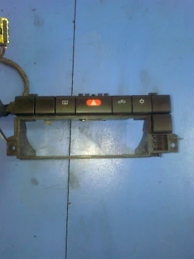 ����� �� �������� �� ����� �������� �� ���� ������ (1)