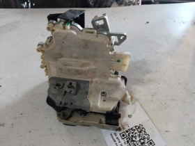 ����� �� �������� �� ����� (����� �����) 8K0839016C Audi A8