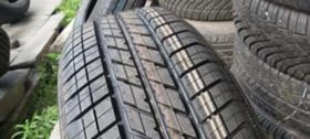 Гуми Летни 205/55R16, снимка 2