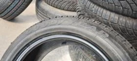 Гуми Летни 205/55R16, снимка 3