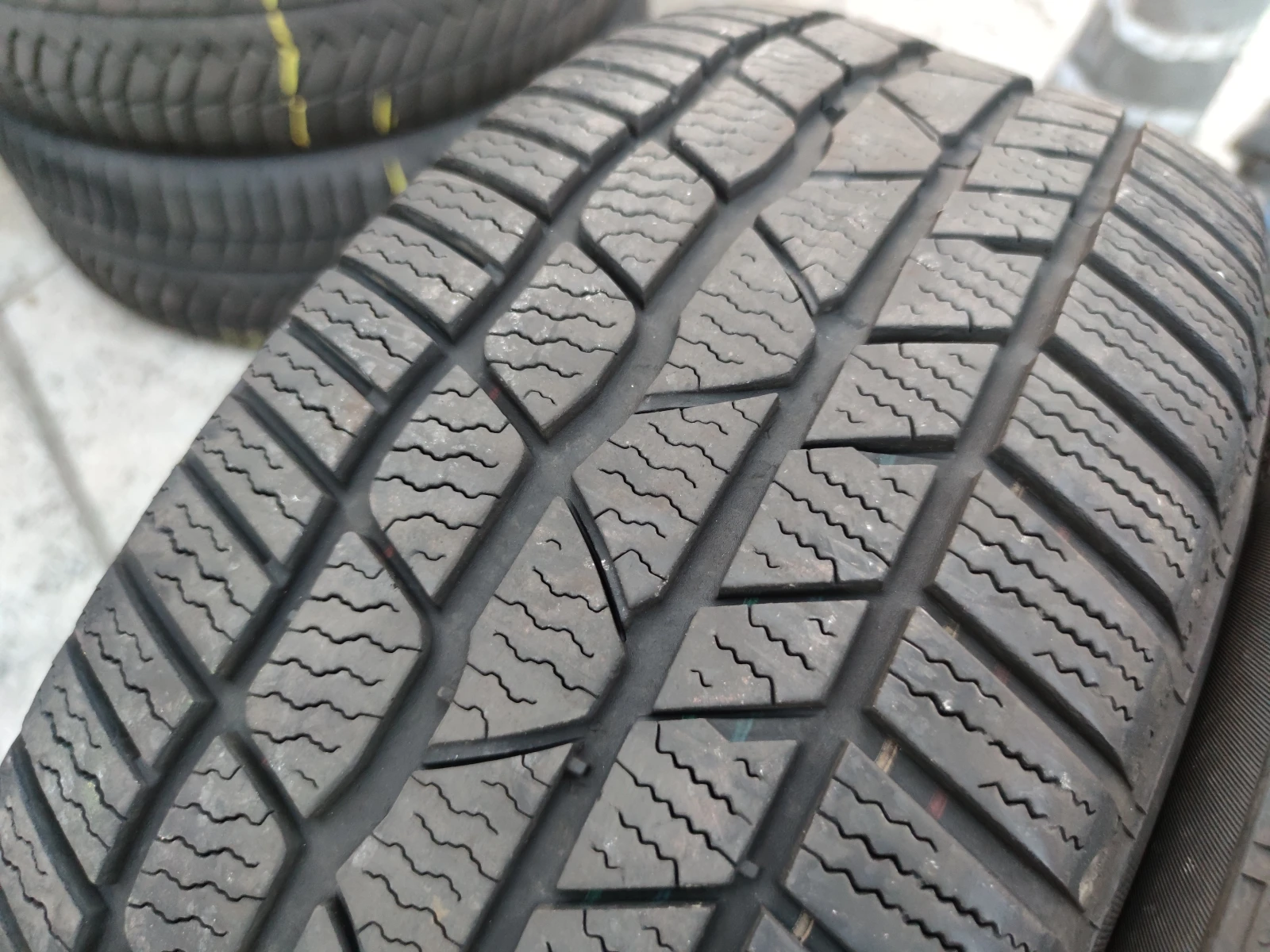  215/55R16 | Mobile.bg   4