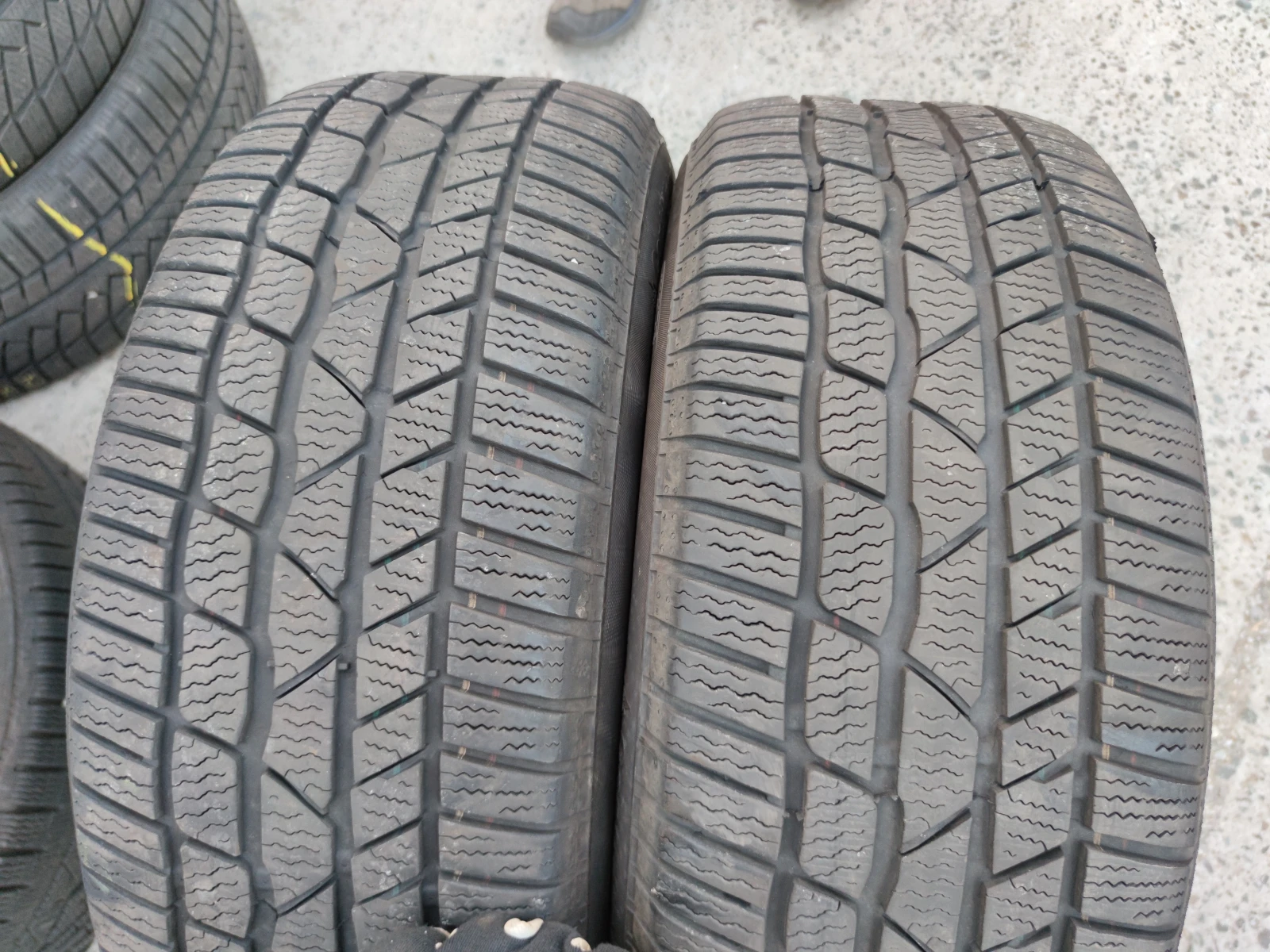  215/55R16 | Mobile.bg   3