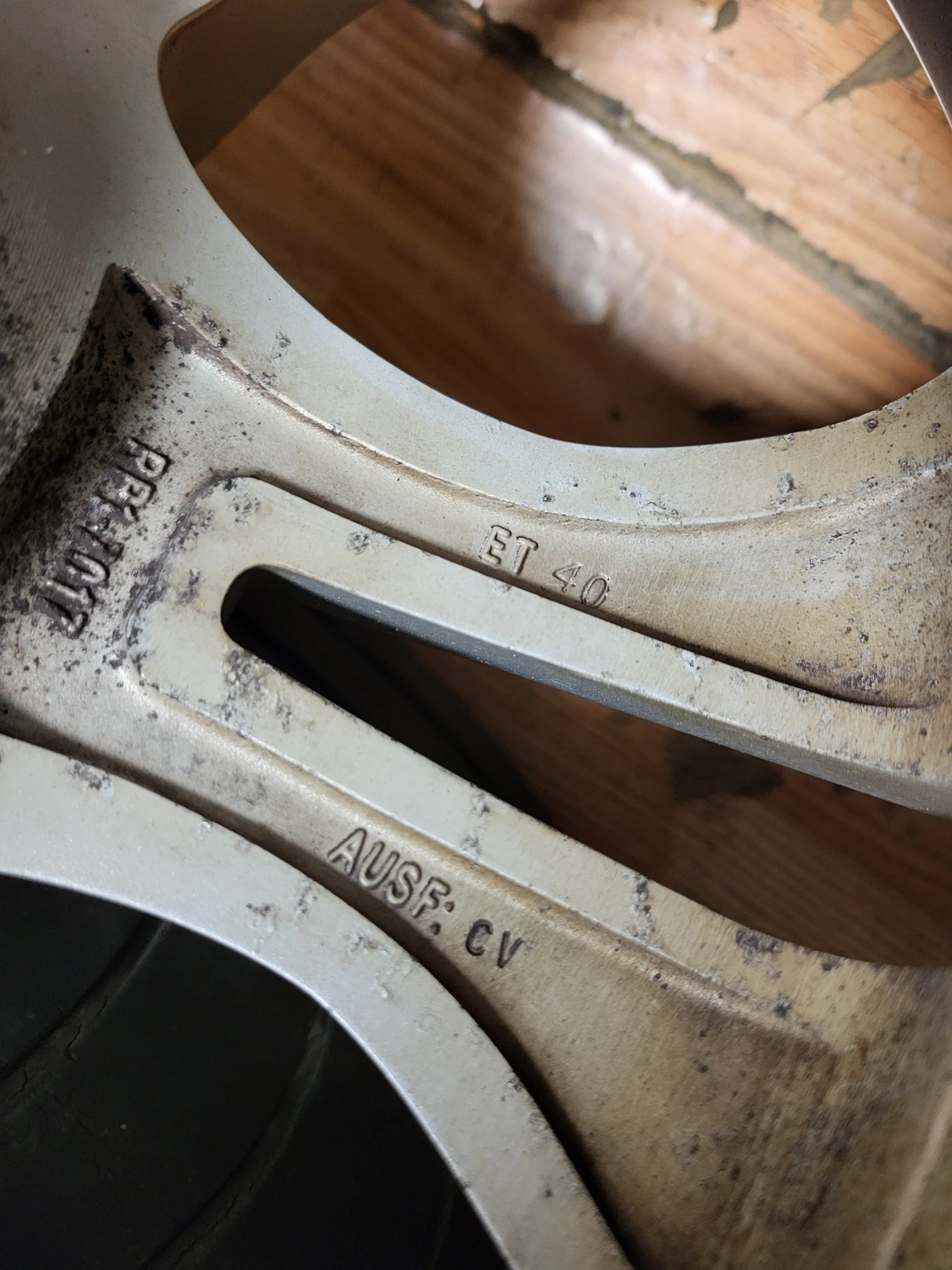 ������ �� Opel | Mobile.bg � ����������� 8