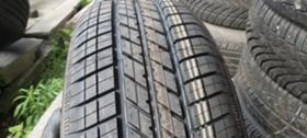      205/55R16