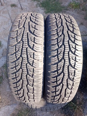 ����� �� �������� �� ���� 155/65R14
