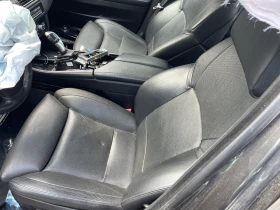 BMW 525 xDrive, снимка 4