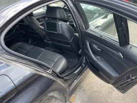 BMW 525 xDrive, снимка 6