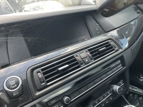 BMW 525 xDrive, снимка 10