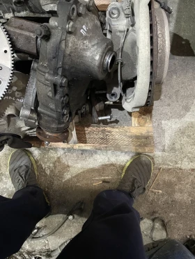 BMW 525 xDrive, снимка 15