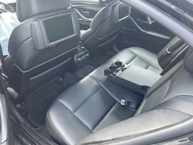 BMW 525 xDrive, снимка 5