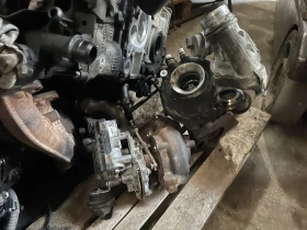 BMW 525 xDrive, снимка 12