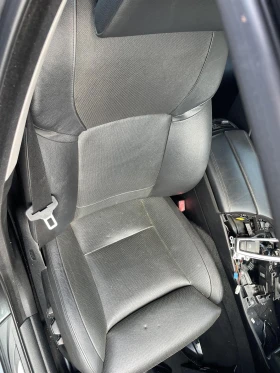 BMW 525 xDrive, снимка 8