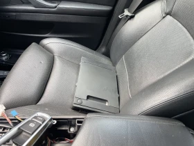 BMW 525 xDrive, снимка 9