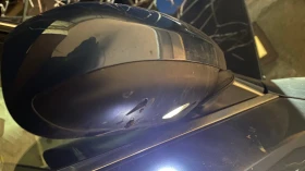 Audi A6 4.2 V8 FSi, снимка 3