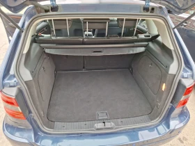 Mercedes-Benz B 180, снимка 11