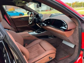 Ferrari Purosangue Carbon/Lift, снимка 13