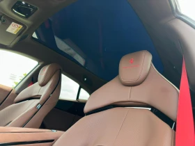 Ferrari Purosangue Carbon/Lift, снимка 17