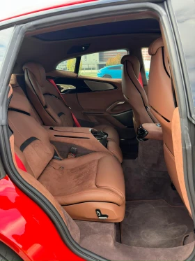 Ferrari Purosangue Carbon/Lift, снимка 15