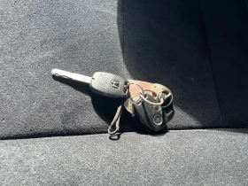 Honda Civic 1.4i, снимка 11