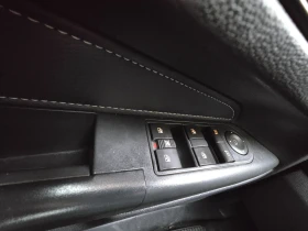 Opel Zafira CNG-Бартер за WV Multivan или MERCEDES Viano/Vito, снимка 14