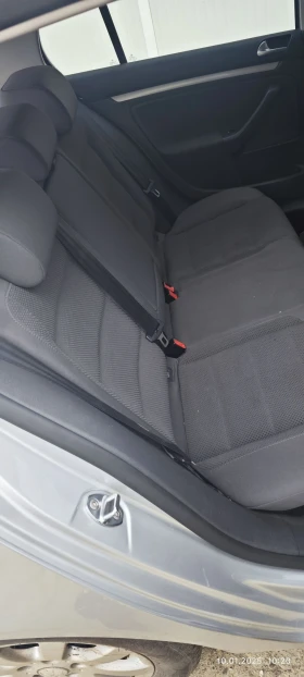 VW Golf, снимка 9