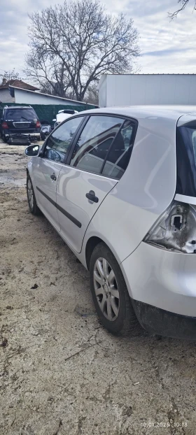VW Golf, снимка 5