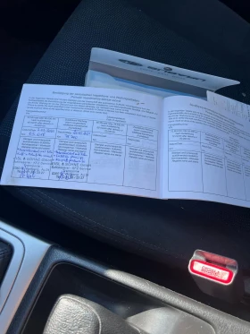 Subaru Impreza 1.5i 4x4 klima, снимка 12