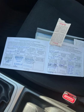 Subaru Impreza 1.5i 4x4 klima, снимка 15