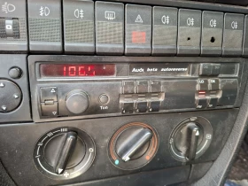 Audi A6 2.6 quattro , снимка 13