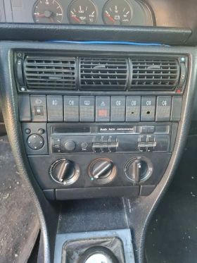 Audi A6 2.6 quattro , снимка 12