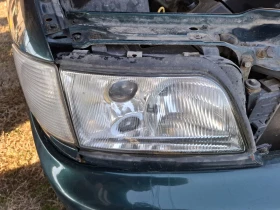 Audi A6 2.6 quattro , снимка 14