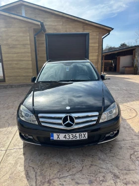 Mercedes-Benz 200 Kompressor, снимка 2