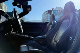 Porsche Carrera S/LIFT/992.1, снимка 12