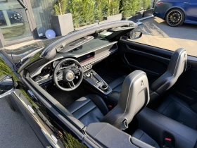 Porsche Carrera S/LIFT/992.1, снимка 16