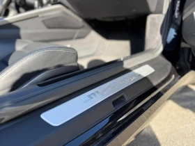 Porsche Carrera S/LIFT/992.1, снимка 15