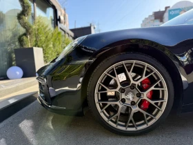 Porsche Carrera S/LIFT/992.1, снимка 17