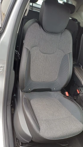 Renault Captur  Automatic 51000km, снимка 11