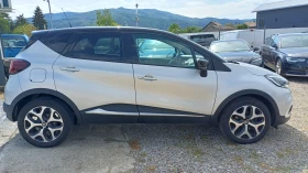Renault Captur Automat 51000km , снимка 3