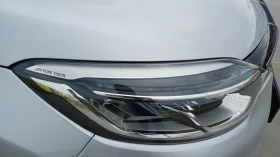 Renault Captur  Automatic 51000km, снимка 15