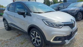 Renault Captur Automat 51000km , снимка 8