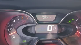 Renault Captur 1.3T Automatic 51000km, снимка 9
