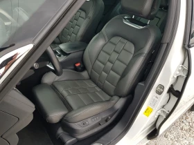 Citroen DS5 92 144 КМ !!! 1.6 БЕНЗИН КАТО НОВ, снимка 9