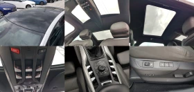 Citroen DS5 92 144 КМ !!! 1.6 БЕНЗИН КАТО НОВ, снимка 15